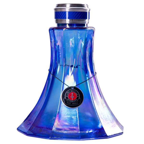 Колба Amy SS Pride в Челябинске