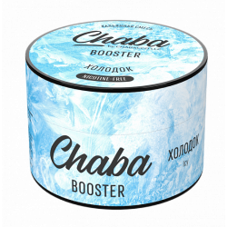 Chaba Booster