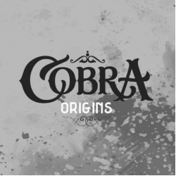 Cobra Origins
