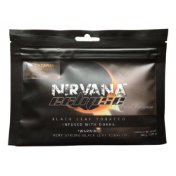 Nirvana Eclipse