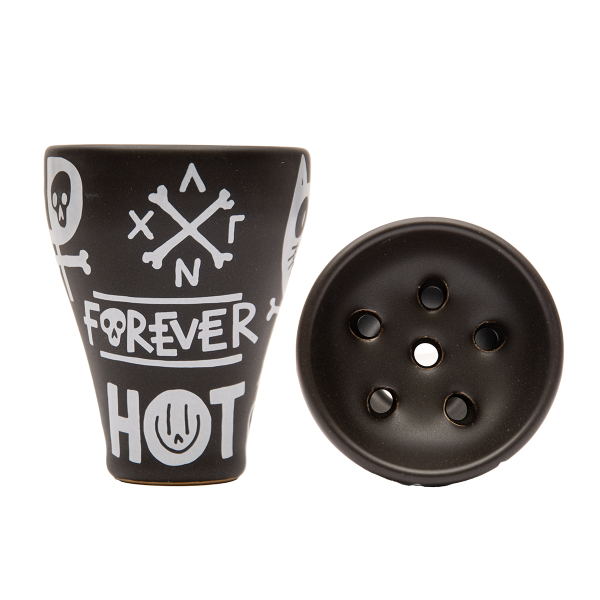 Чаша Облако Xлгн Котя  в Челябинске