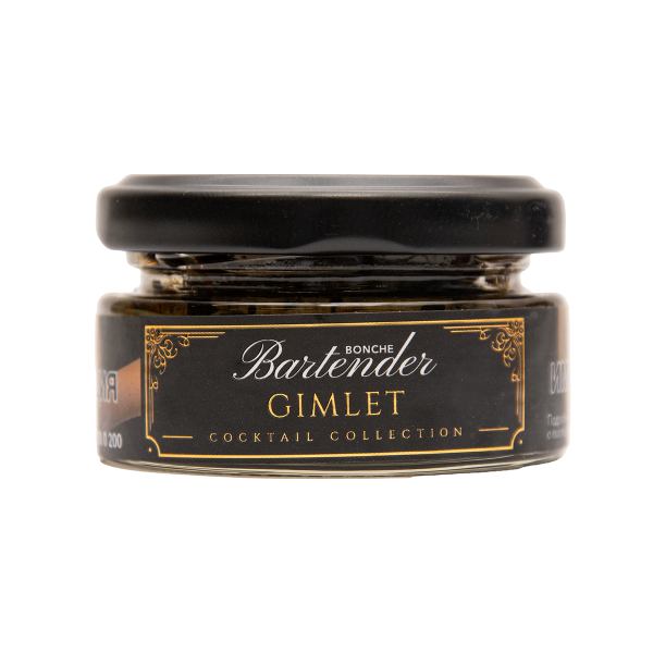 Табак Bonche Gimlet 30 грамм в Челябинске