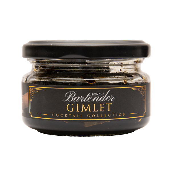 Табак Bonche Gimlet 60 грамм в Челябинске