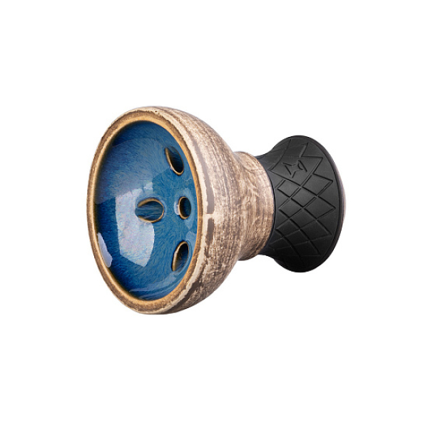 Чаша Alpha Bowl Turk Design Pro Blue Ocean в Челябинске