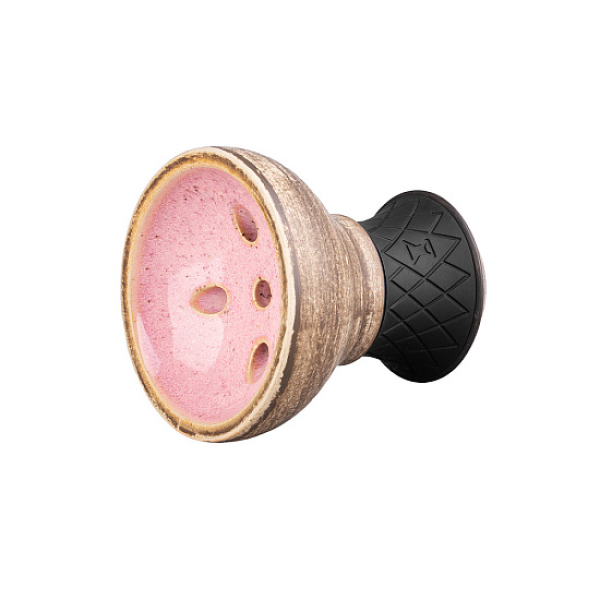 Чаша Alpha Bowl Turk Design Pro Pink в Челябинске