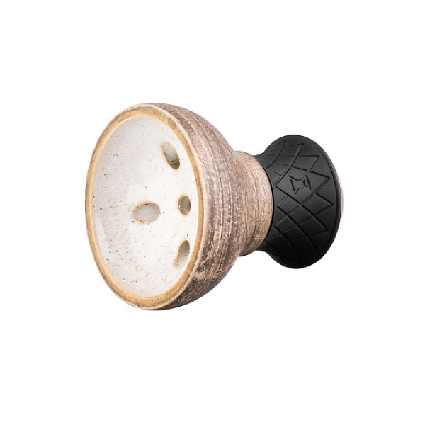 Чаша Alpha Bowl Turk Design Pro White Sand в Челябинске