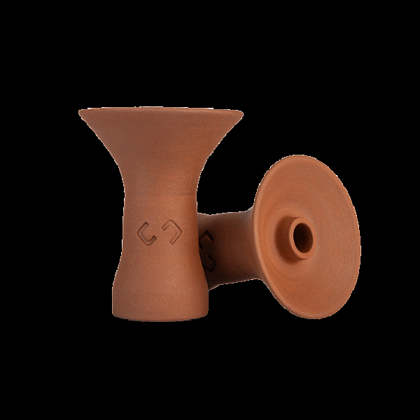 Чаша Conceptic Einy Bowl в Челябинске