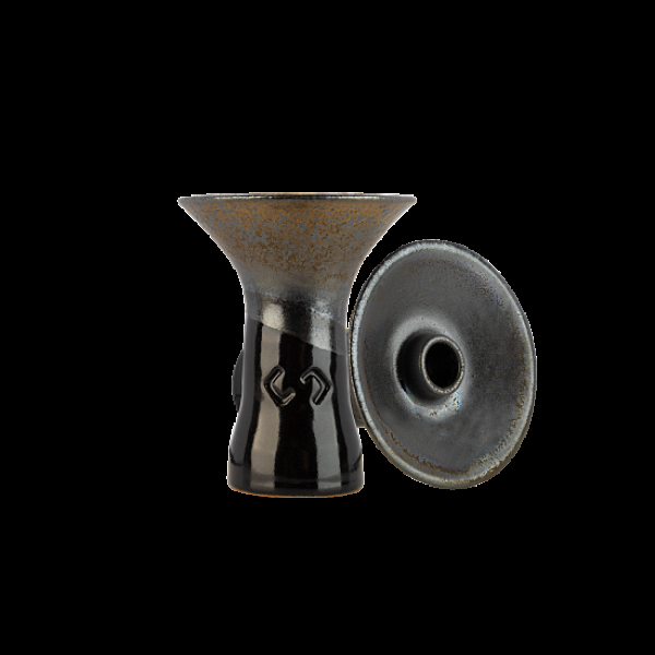 Чаша Conceptic Einy Gold Bowl в Челябинске