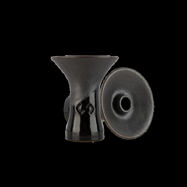 Чаша Conceptic Einy Silver Bowl в Челябинске