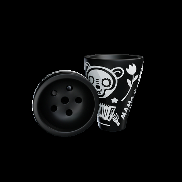 Чаша Хулиган Х Облако  Мама в Челябинске