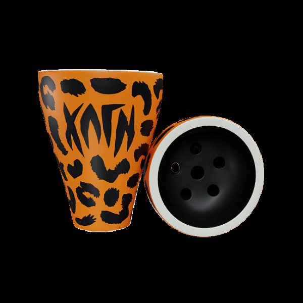 Чаша Хулиган Х Облако  Поп в Челябинске