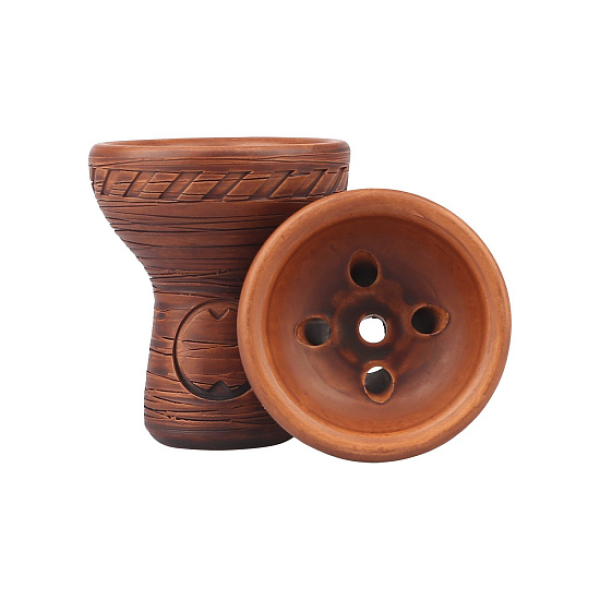 Чаша Hype Hookahplace в Челябинске