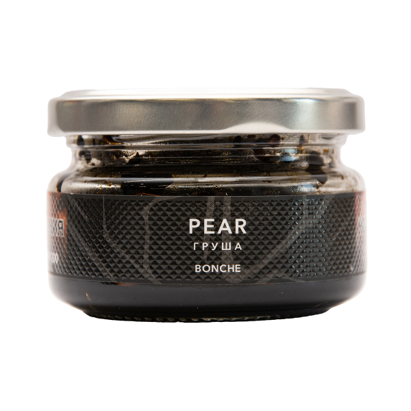 Табак Bonche Pear 30 грамм в Челябинске