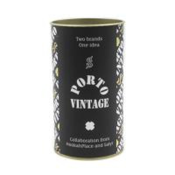 Табак Satyr Porto Vintage Портвейн 100 грамм в Челябинске