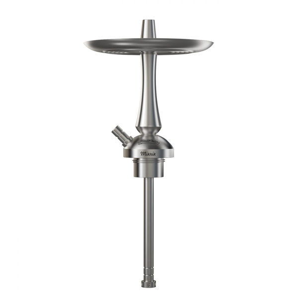 Кальян MattPear Mikrik в Челябинске