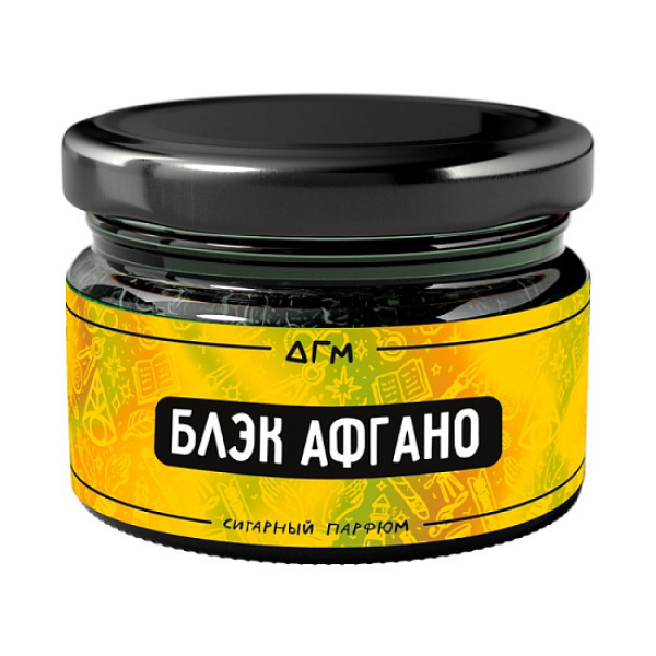 Табак Dogma Exp Блэк Афгано 80 грамм в Челябинске