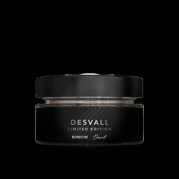 Табак Bonche Desvall 30 грамм в Челябинске