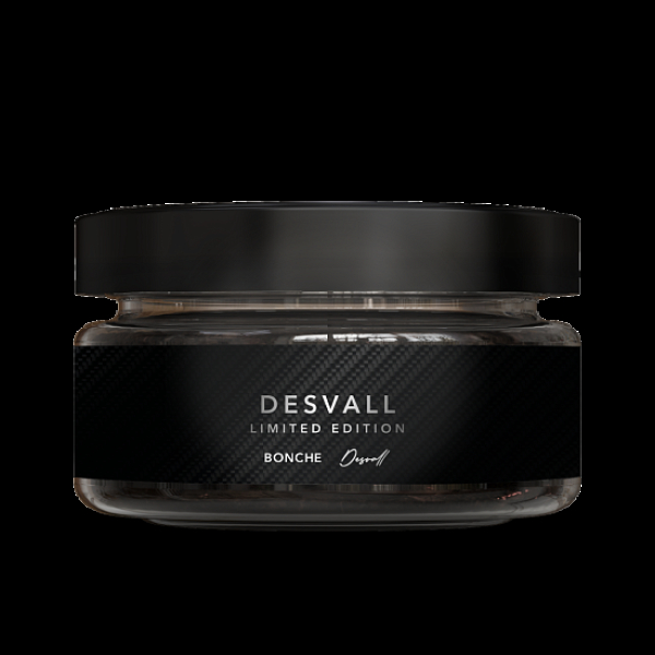 Табак Bonche Desvall 60 грамм в Челябинске