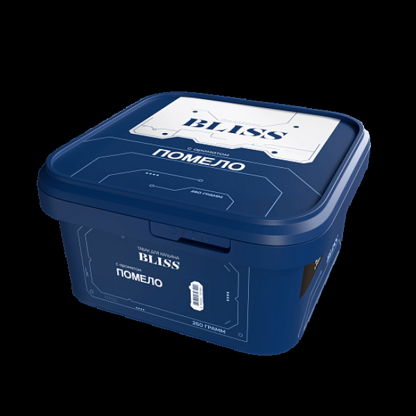 Табак Bliss Помело 250 грамм в Челябинске