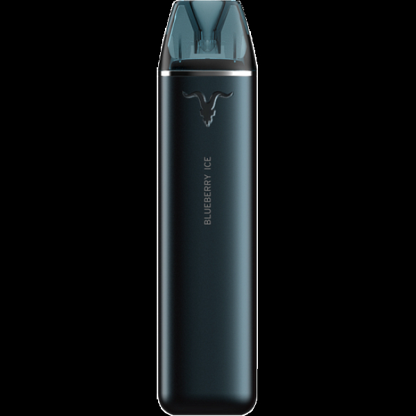 Электронка Ignite V30 Blueberry Ice 3000 затяжек в Челябинске