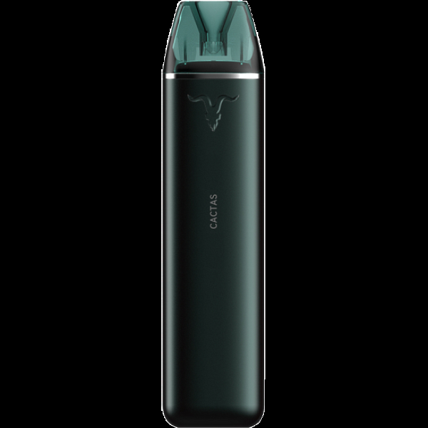 Электронка Ignite V30 Cactus Ice 3000 затяжек в Челябинске