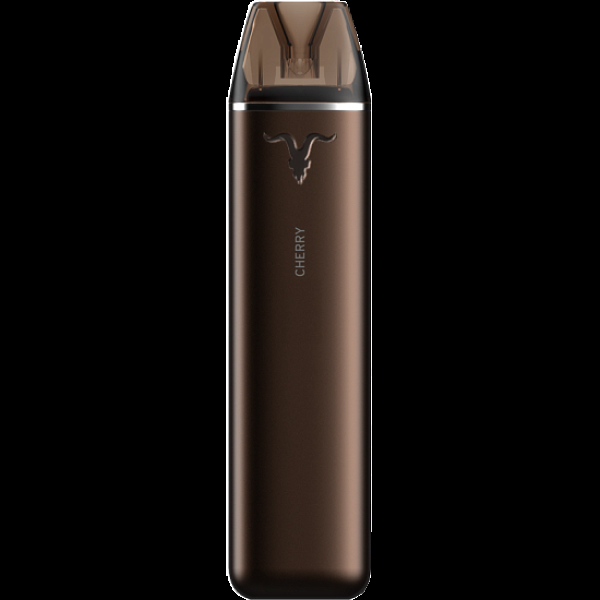 Электронка Ignite V30 Cherry 3000 затяжек в Челябинске