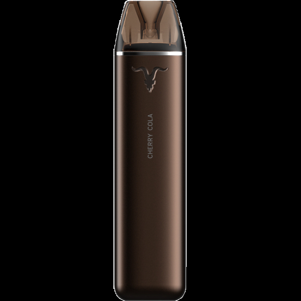 Электронка Ignite V30 Cherry Cola 3000 затяжек в Челябинске