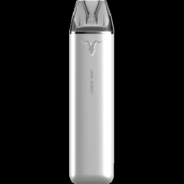 Электронка Ignite V30 Lemon Mint 3000 затяжек в Челябинске