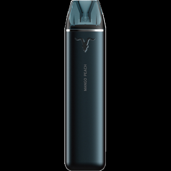 Электронка Ignite V30 Mango Peach 3000 затяжек в Челябинске