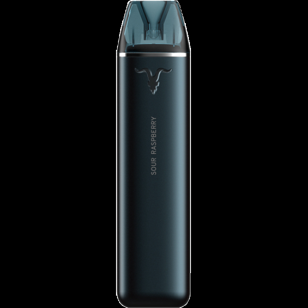 Электронка Ignite V30 Sour Raspberry 3000 затяжек в Челябинске