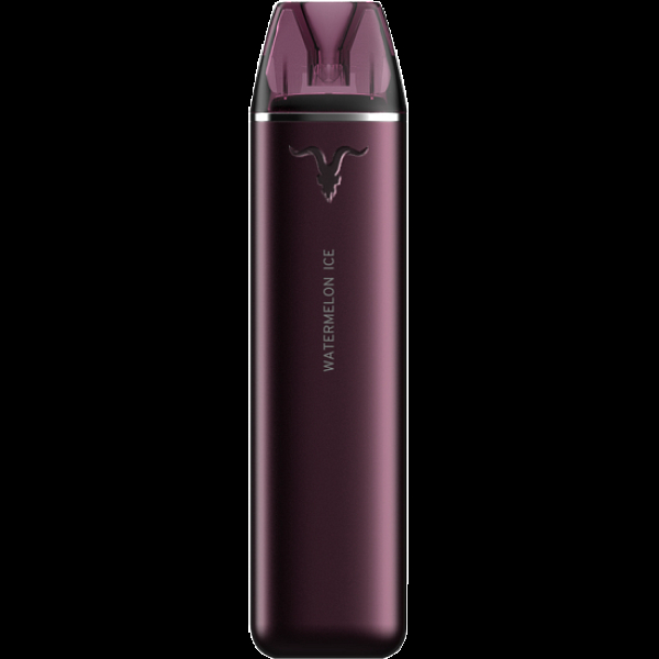 Электронка Ignite V30 Watermelon Ice 3000 затяжек в Челябинске