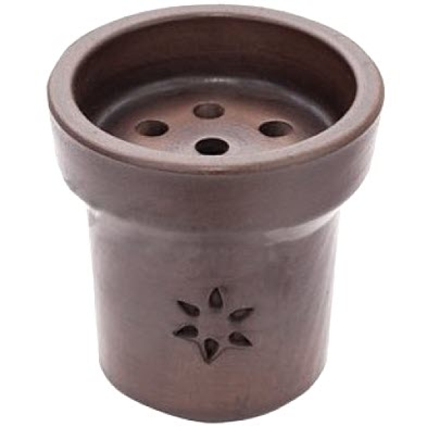 Чаша St Bowls Classic Solaris в Челябинске