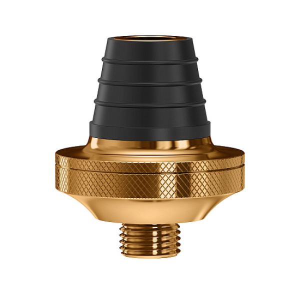 Уловитель сиропа Alpha Hookah Кетчер Xr Для Oro Smart Gold в Челябинске