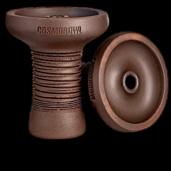 Чаша Cosmo Bowl Phunnel Mummy Pack в Челябинске